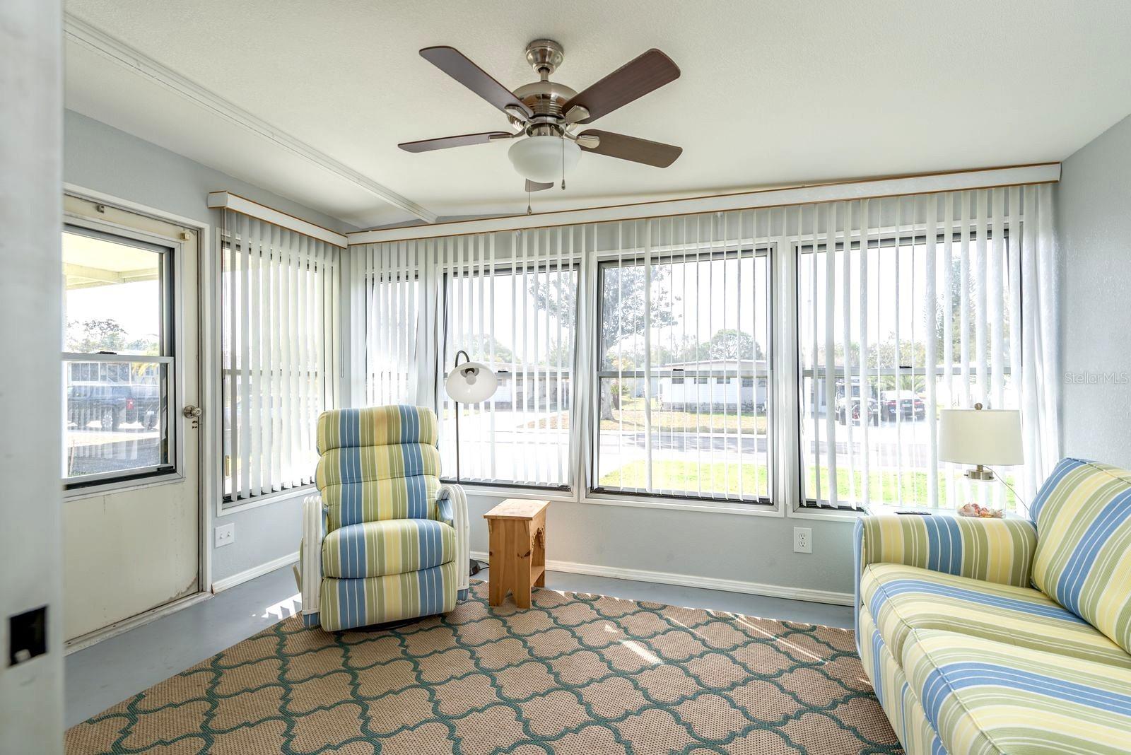 Residential in PALM HARBOR 2