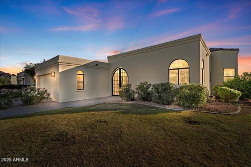 42-3800 E Lincoln Dr, Phoenix, AZ, 85018-1011 | Card Image