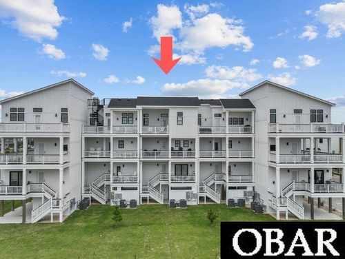 902 S Virginia Dare Trl, Kill Devil Hills, NC, 27948-7742 | Card Image