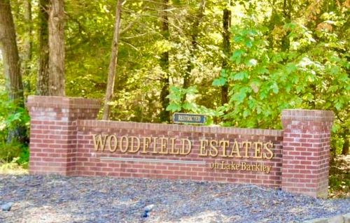 Lot 79 Woodfield Est Dr, Cadiz, KY, 42211-7407 | Card Image