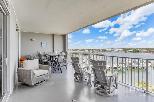 apt-409-27405 Polaris St, Orange Beach, AL, 36561-8214 | Card Image