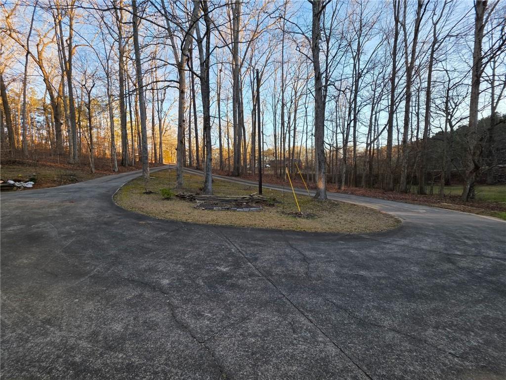 Residential in Canton 2