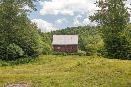 630 Lefebvre Rd, Randolph, VT, 05060 | Card Image