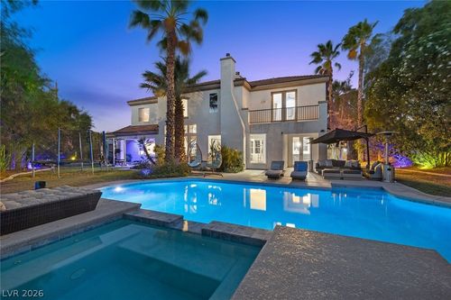 8116 Tower Bridge Ave, Las Vegas, NV, 89117-8307 | Card Image