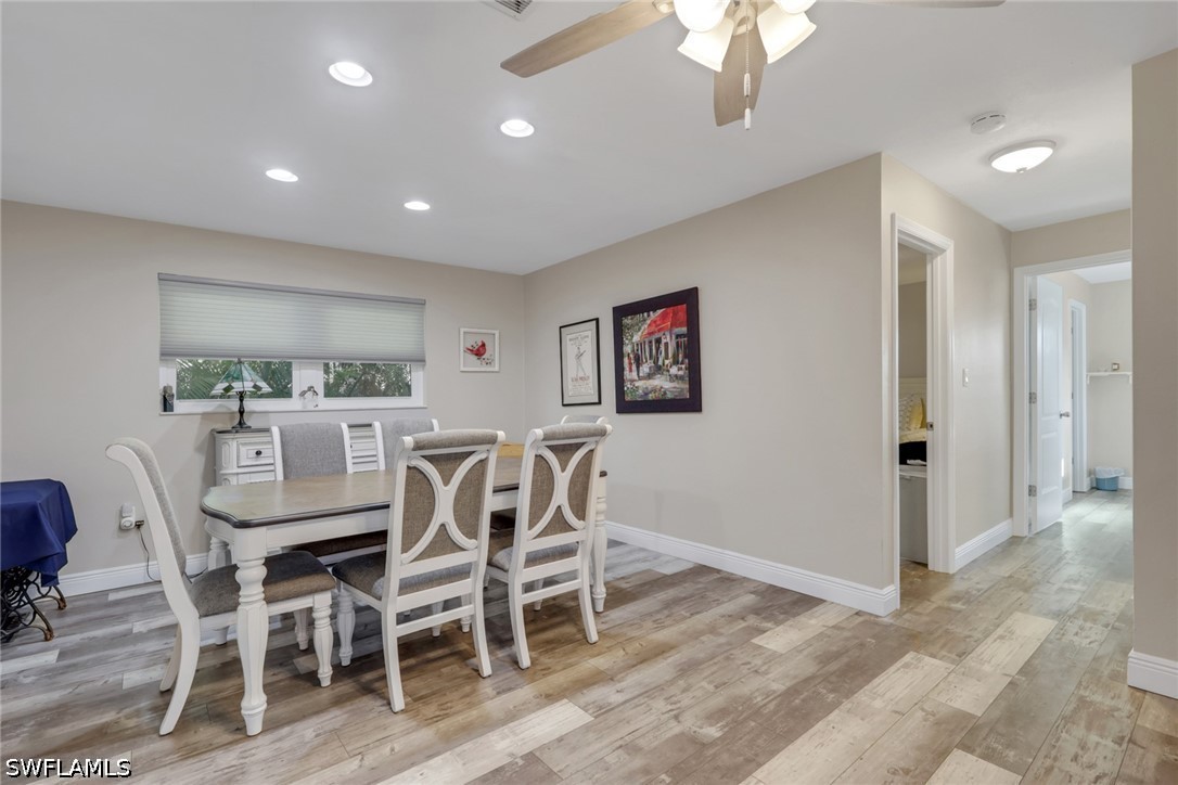 Residential in Fort Myers 2