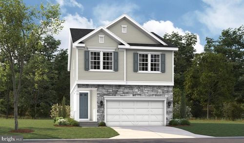 5724 Howard Dr, Glen Burnie, MD, 21061-2033 | Card Image