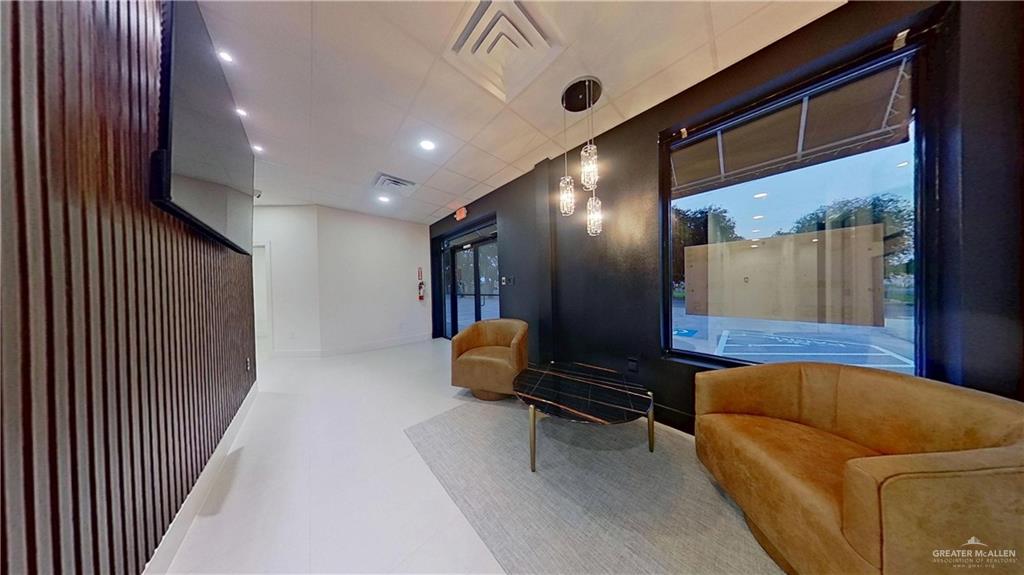 Commercial Lease in McAllen 3