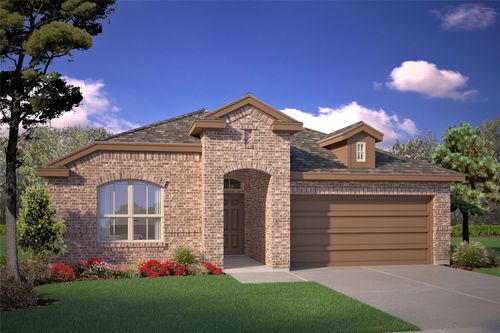 113 Goodnight Ct, Cleburne, TX, 76033-4459 | Card Image