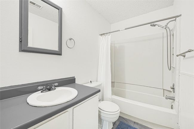 3103 Clear Wing St, House other with 3 bedrooms, 2 bathrooms and 1 parking in Spring TX | Image 7