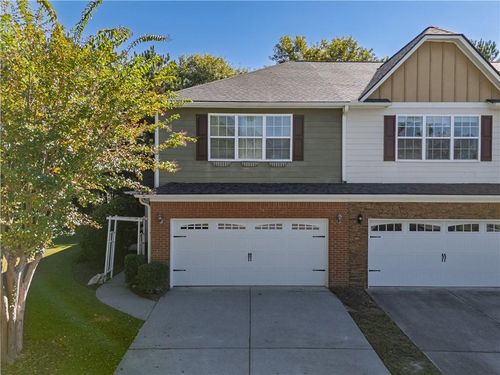 16-4572 Rainier Way Nw, Acworth, GA, 30101-1429 | Card Image