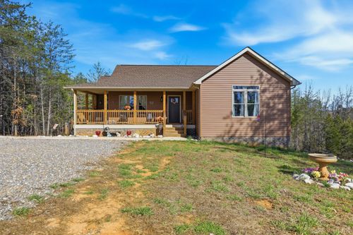 3097 Liberty Chapel Road, Appomattox, VA, 24522 | Card Image