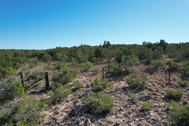 0000 Camp Springs Rd, Home with 0 bedrooms, 0 bathrooms and null parking in Snyder TX | Image 8