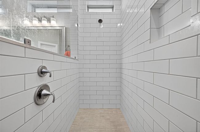 Primary Bath | Image 23