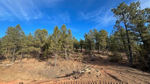 Lot 11 Northview Court, Hot Springs, SD, 57747 | Card Image