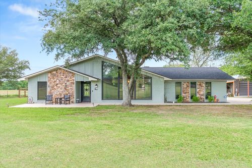 362 Vz County Road 3404, Wills Point, TX, 75169-7832 | Card Image