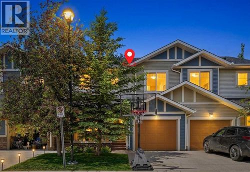 29 Sage Hill Common Nw, Calgary, AB, T3R0J6 | Card Image