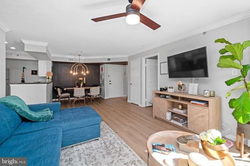 apt-2222-3315 Wyndham Cir, ALEXANDRIA, VA, 22302-4325 | Card Image