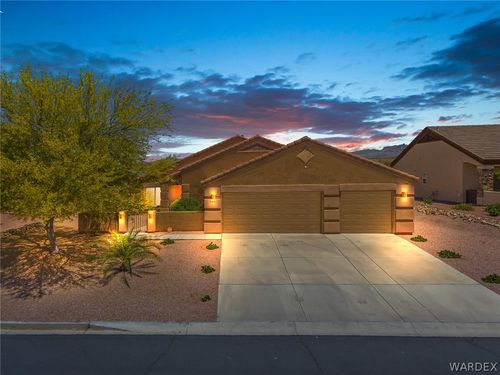 2659 Lantana Dr, Bullhead City, AZ, 86442-8840 | Card Image