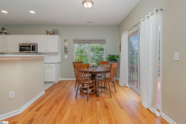 513 Middleshare Dr, House other with 7 bedrooms, 4 bathrooms and 2 parking in Mauldin SC | Image 12