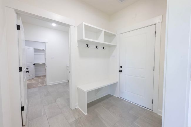 1068 Creekwood, House other with 3 bedrooms, 2 bathrooms and null parking in Bauxite AR | Image 20