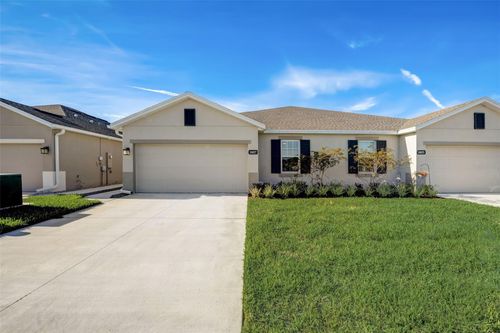 18027 Turning Leaf Cir, LAND O LAKES, FL, 34638-3823 | Card Image