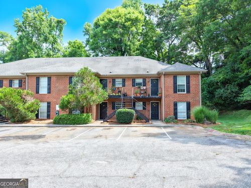 306-1055 Baxter Street, Athens, GA, 30606 | Card Image