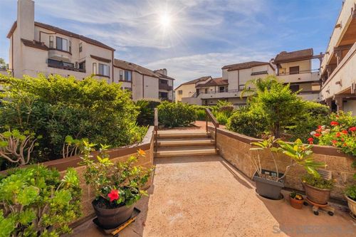 220-376 Center St, Chula Vista, CA, 91910-3905 | Card Image