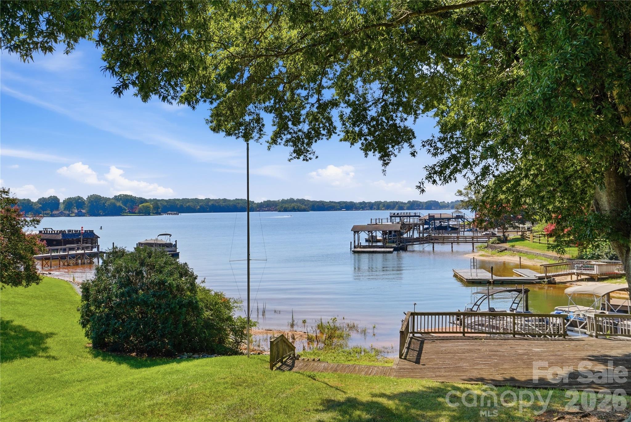 Residential in Mooresville 5