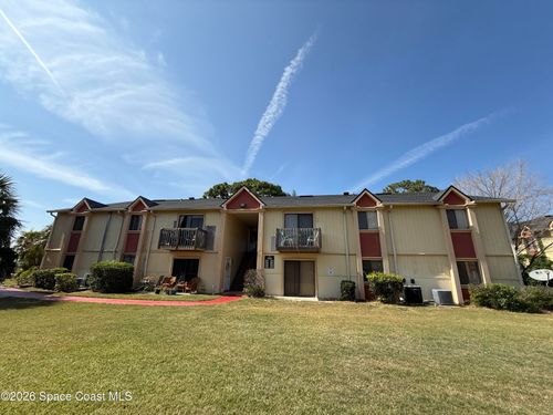 00-202-2100 Forest Knoll Dr Ne, PALM BAY, FL, 32905-4652 | Card Image