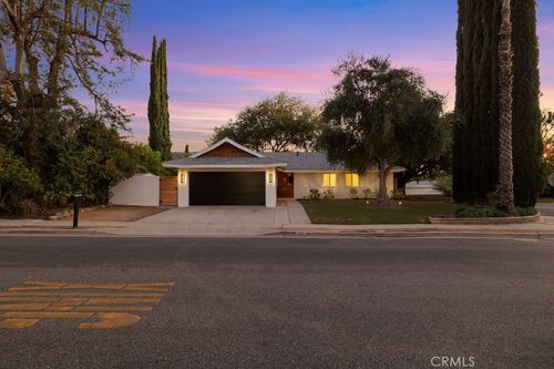 913 Mountain View Ave, Ojai, CA, 93023-2053 | Card Image