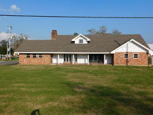 14739 E Main St, Cut Off, LA, 70345-2607 | Card Image