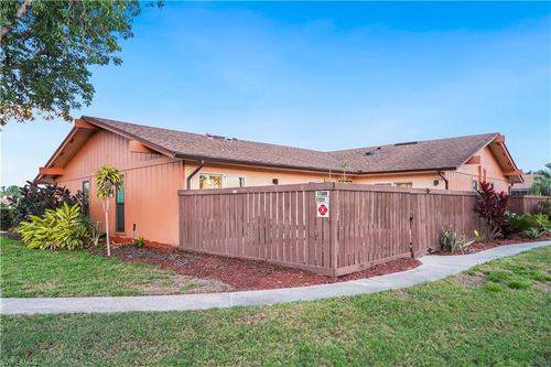 17309 Timber Oak Ln, FORT MYERS, FL, 33908-6170 | Card Image