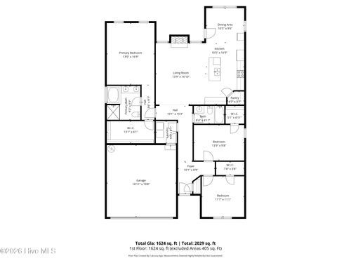 417 Old Stage Road, Jacksonville, NC, 28540 | Card Image