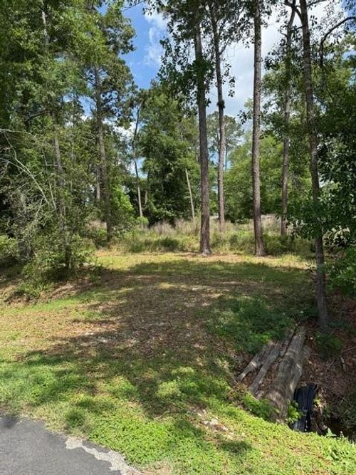 2431 Gladiator Dr, New Caney, TX, 77357-3010 | Card Image