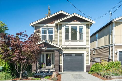 1314 Pembroke St, Victoria, BC, V8R1V3 | Card Image