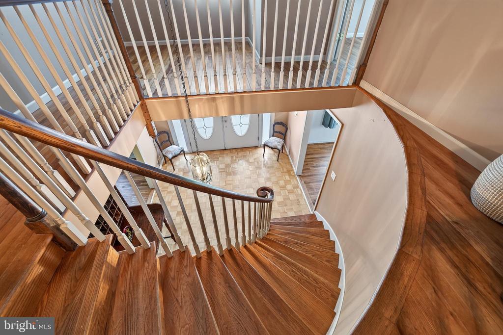 Residential in LANSDALE 3