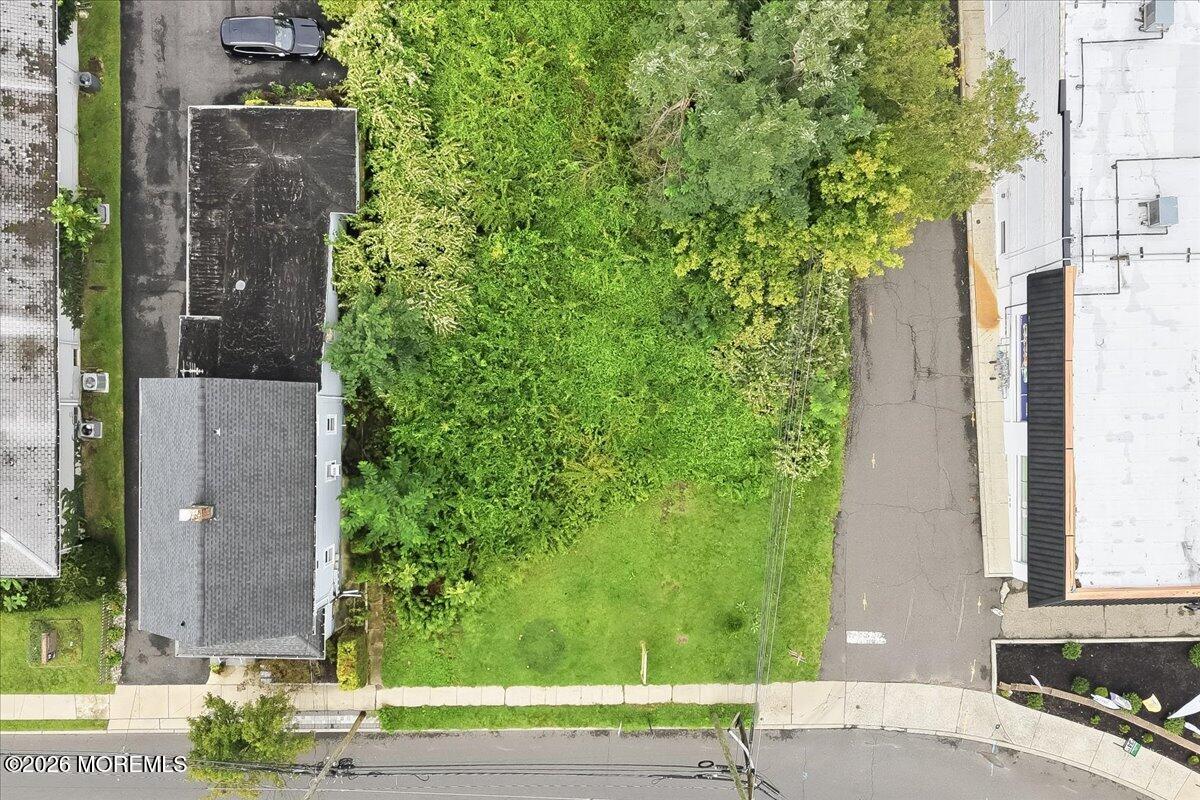 Land in Matawan 2