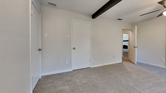 1613 Chesterfield Dr, House other with 3 bedrooms, 2 bathrooms and null parking in Carrollton TX | Image 22