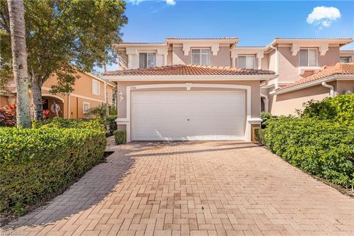 3355 Dandolo Cir, CAPE CORAL, FL, 33909-5106 | Card Image