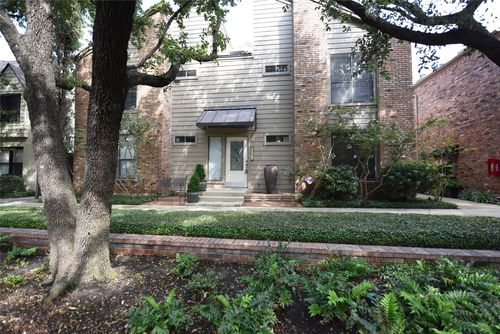 apt-a-4047 Herschel Ave, Dallas, TX, 75219-2938 | Card Image