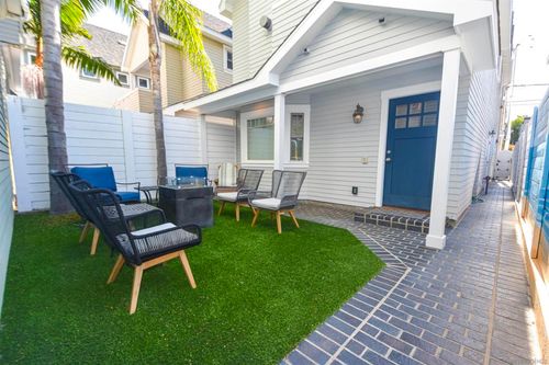 843 C Ave, Coronado, CA, 92118-2642 | Card Image