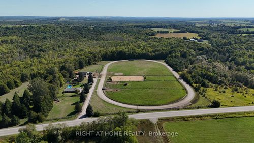 1-6265 Regional Rd 18, Newtonville, ON, L0A1J0 | Card Image