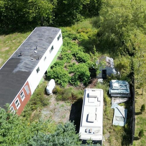 3037 Beaver Bank Rd, Beaver Bank, NS, B4G2S6 | Card Image