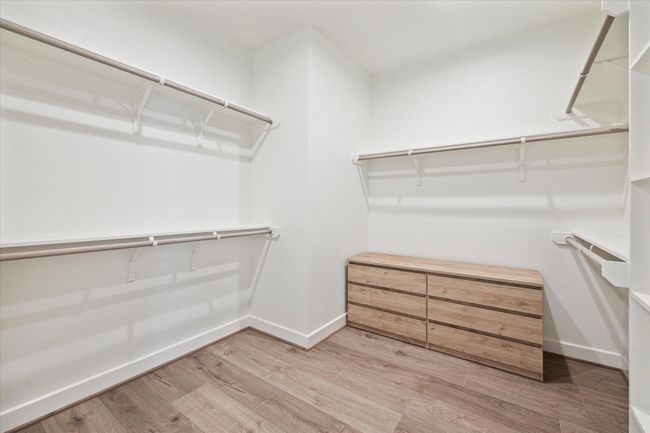 **Not of actual home, photos of another recently completed home within same community with similar plan & finishes** | Image 19