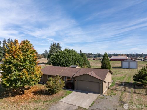 16216 Prairie Villa St Sw, Tenino, WA, 98589-9731 | Card Image