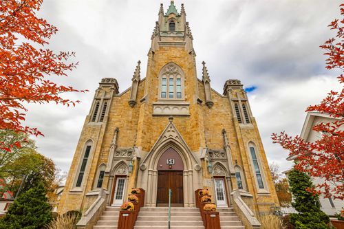 unit-8-54 Pleasant St, Concord, NH, 03301-3942 | Card Image