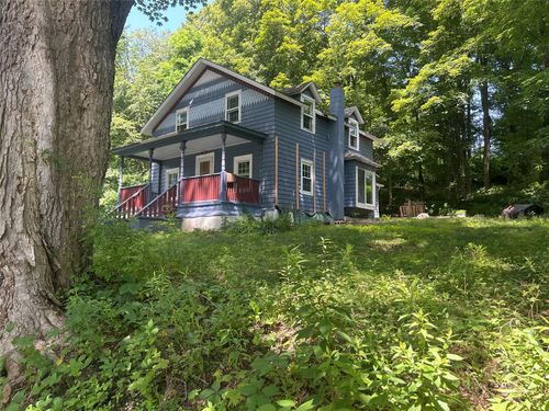 52 N Center St, Millerton, NY, 12546-5136 | Card Image