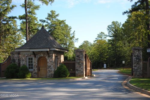 165 Camden Trce, Macon, GA, 31210-1405 | Card Image