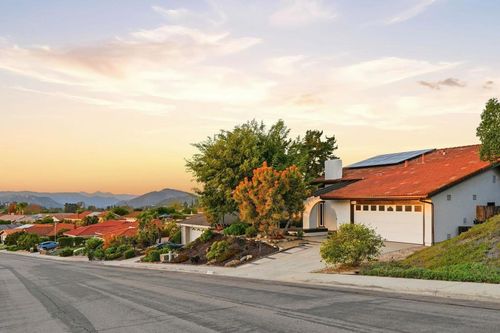 17570 Montero Rd, San Diego, CA, 92128-2346 | Card Image