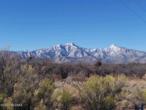 7853 E Chippewa Street, Hereford, AZ, 85615 | Card Image